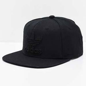 Adidas Original cap